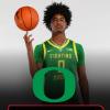 Tajh Ariza sceglie Oregon: il figlio di Trevor pronto a scrivere la sua storia