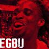 UFFICIALE LBA - Ike Iroegbu nuovo giocatore della OJM Varese 