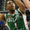 A2 - Avellino Basket espugna l'Allianz Cloud dell'Urania Milano