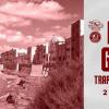 LIVE LBA | Trapani Shark vs Germani Brescia: dove in TV, preview, diretta