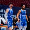 A2 - Brindisi con il brivido a Roseto: la Valtur alle Final Four di A2