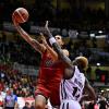 LIVE | Trieste vs Udine: diretta (83-80 con 3:58 da giocare, 4Q)