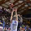LBA highlights - La Virtus Bologna paga dazio al PalaPentassuglia di Brindisi