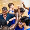 Serie B - L'Adamant Ferrara cresce in fretta, test positivo a Vicenza