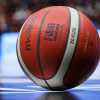 Calendario affollato, qualche questione da risolvere per Virtus Bologna (e non solo...)