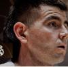 Real Madrid senza tre titolari contro il Maccabi: Scariolo gestisce le rotazioni 