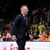 Virtus Bologna, le parole di Nenad Jakovljevic dopo il ko con Trento in G2 (in aggiornamento)
