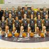 Supercoppa LBF | Nel weekend anche l'Alama al gran ballo di Schio