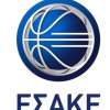 Esake | ERT compra i diritti della Basket League per 6.5 milioni