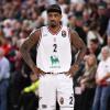 Olimpia senza tregua: per Lorenzo Brown lesione del gemello mediale