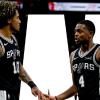 DeìAaron Fox rientra e trascina gli Spurs alla vittoria sui Pelicans