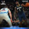 Williamson incanta Melbourne: i Pelicans vincono nella storica sfida NBAvsNBL