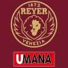 EC - Reyer Venezia, Aamir Simms in dubbio per la gara contro i Lions