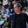 MERCATO LBA - Dinamo Sassari, il roster aggiornato verso il 2025/26