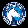 LBA - Gevi Napoli Basket, Williams "Daremo il massimo per la salvezza"