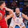 MERCATO EL - Il Baskonia non risponde: Darius Thompson andrà a Valencia