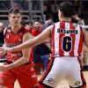 Serie B - A Vicenza i Legnano Knights colgono una vittoria che vale doppio