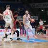 A2 - VL Pesaro, Spiro Leka: «C’è entusiasmo e ne siamo felici»