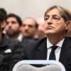MERCATO LBA - La Provincia: Joonas Riismaa a Tortona, potremmo essere ai dettagli 