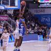 Germani Brescia vs Olimpia Milano, diretta (i 12 di Poeta e Cotelli)