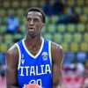 Saliou Niang: «Virtus Bologna per migliorare ancora. Ma punto la NBA»