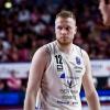 Arturs Strautins lascia Tortona. Si inserisce la Roma Basket Club