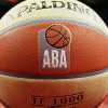 LIGA  ABA - Nuovo format, 18 squadre e porte aperte a Cluj e Vienna