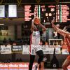 A1 F - Autosped BCC Derthona e Cornelia Fondren sull'arrivo del Brixia Basket