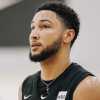 MERCATO NBA - Ben Simmons può diventare free agent? Due franchigie interessate