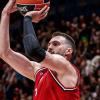 Olimpia Milano, cosa salvare dalla sconfitta contro il Monaco?