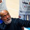 Serie B - Buona la prima per coach Sacco, Ferrara torna a vincere