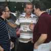 È morto Marco Biasin, ex procuratore di basket: fu agente di Chiacig e Galanda