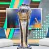 FIBA AMERICUP - L'albo d'oro dal 1980 al 2022