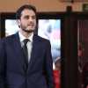 MERCATO A2 - VL Pesaro, il punto del ds Nicola Egidio tra partenze, certezze e gli stranieri