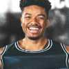 UFFICIALE LBA - Napoli Basket, il primo innesto è Ed Croswell