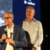 New Arena a Brindisi, interviene il Sindaco. E Marino: «Ce la faremo»