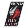 G-League - Nel 2023-23 anche Portland avrà la sua franchigia