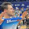 Zapelloni (Il Foglio): «Gallinari: ora che ha rotto il ghiaccio, chissà che la serie vincente non possa continuare in Azzurro»