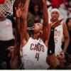 I Cavaliers tengono botta contro i Chicago Bulls senza Mitchell