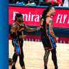 NBA Playoff | Shai Gilgeous-Alexander e i Thunder a valanga sui Nuggets: +43