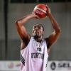 MERCATO EL - Niente Virtus: David McCormack approda al Bayern Monaco