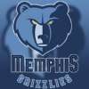 NBA - I Grizzlies prolungano Jaylen Nowell apettando il ritorno di Morant