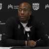 MERCATO NBA - I Knicks hanno deciso: Mike Brown sarà il prossimo allenatore 