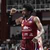 MERCATO LBA - Udine su Langston Galloway? Arriva la smentita