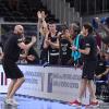 LIVE Dolomiti Energia Trentino vs APU Udine, diretta (ore 20) | Finale Memorial Brusinelli