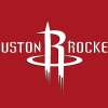 NBA - I Rockets firmano Bruno Fernando con un contratto quadriennale