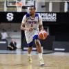 Treviso, che rimonta! La Nutribullet batte il Cedevita con 27 di Abdur-Rahkman 