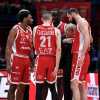 QS: «Olimpia, senza un playmaker forte non si può giocare»