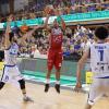 Brescia-Milano, è la quarta volta nei playoff. Ecco i precedenti