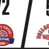 Serie B - Ultimo quarto fatale alla S4 Energia Vicenza a Lumezzane